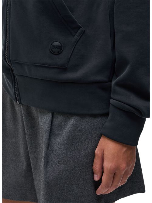 92000002-3JK99 NERO COLMAR | 92000002-3JK99 NERO
